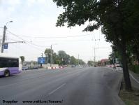 Imagine atasata: Extindere troleibuz Calea Lipovei - 2015.08.16 - 01.jpg